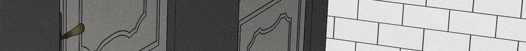 Pietà Chapter 17 page 92 - 