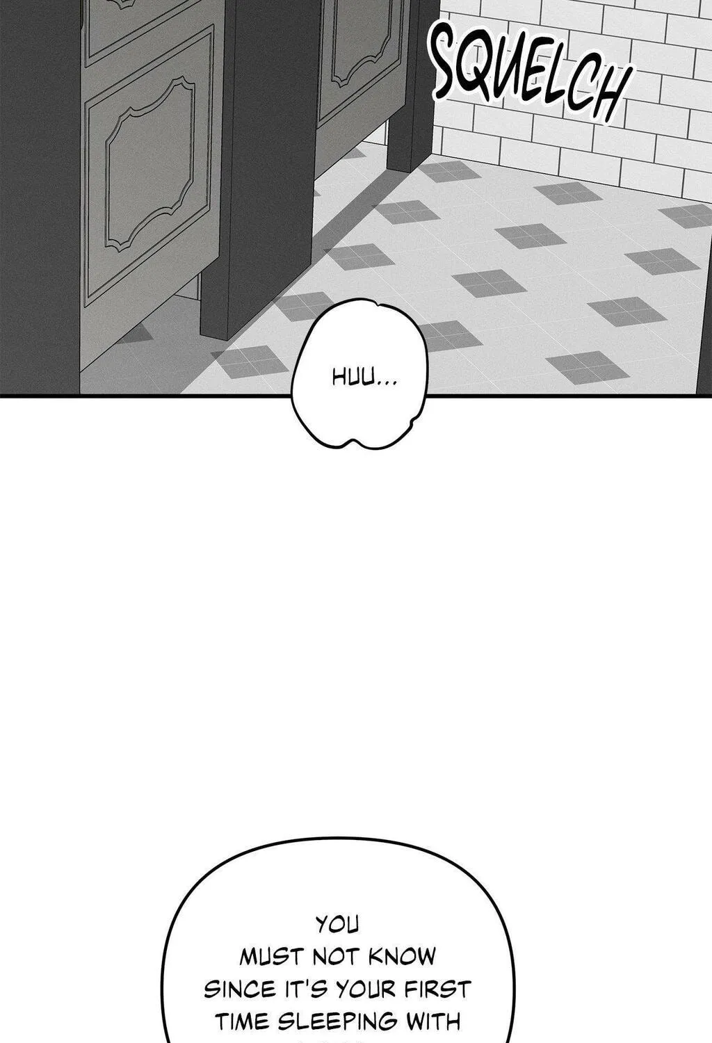Pietà Chapter 17 page 93 - 