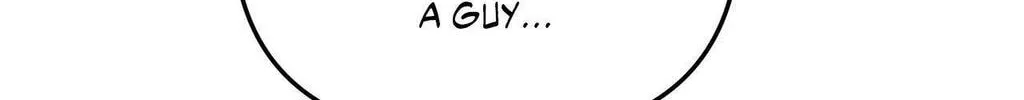 Pietà Chapter 17 page 94 - 