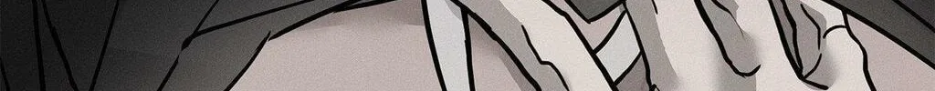 Pietà Chapter 17 page 96 - 