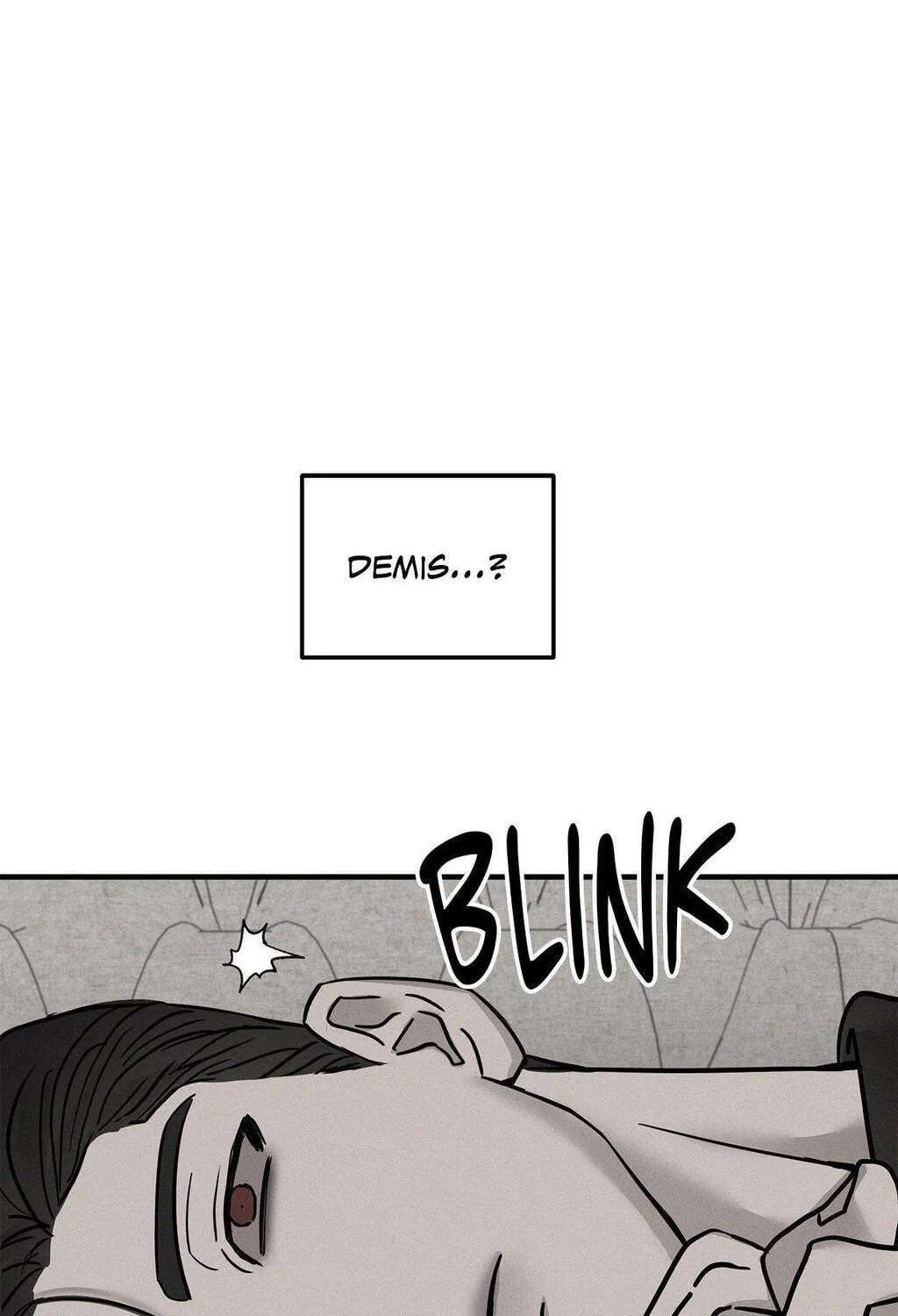 Pietà Chapter 18 page 101 - 