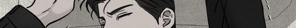 Pietà Chapter 18 page 104 - 