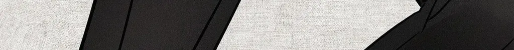 Pietà Chapter 18 page 106 - 