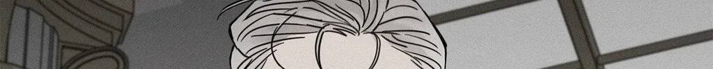 Pietà Chapter 18 page 108 - 