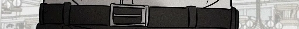 Pietà Chapter 18 page 110 - 