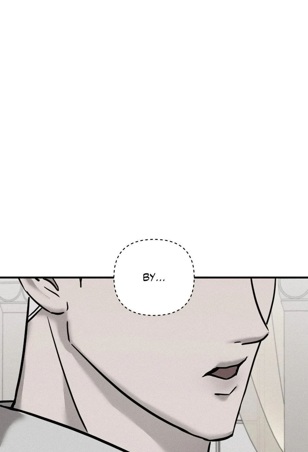 Pietà Chapter 18 page 12 - 