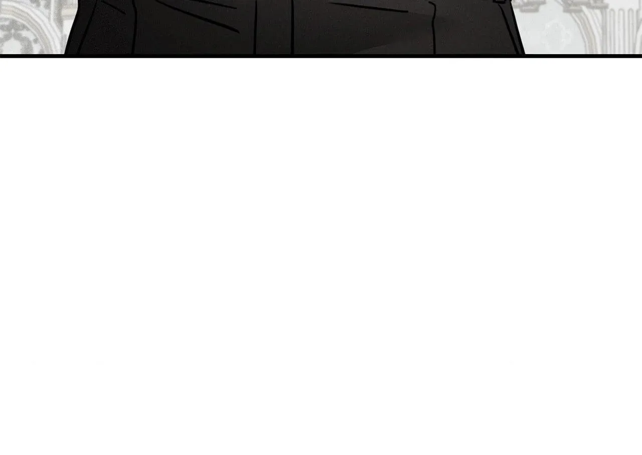 Pietà Chapter 18 page 111 - 