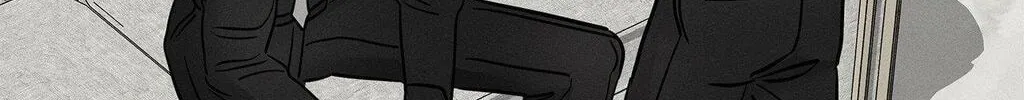 Pietà Chapter 18 page 115 - 
