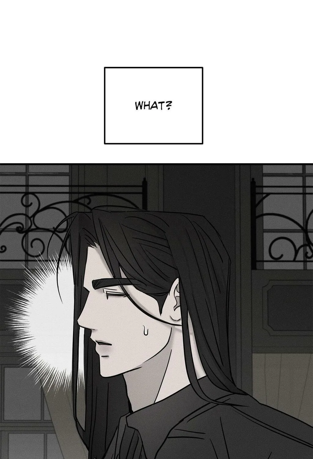 Pietà Chapter 18 page 120 - 