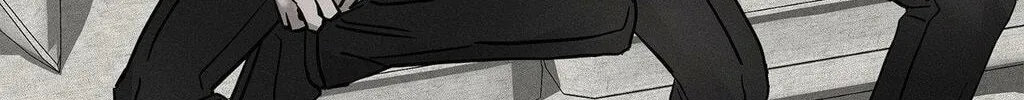 Pietà Chapter 18 page 125 - 