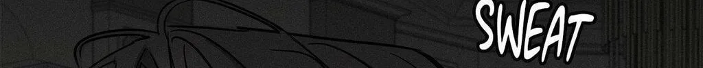 Pietà Chapter 18 page 127 - 