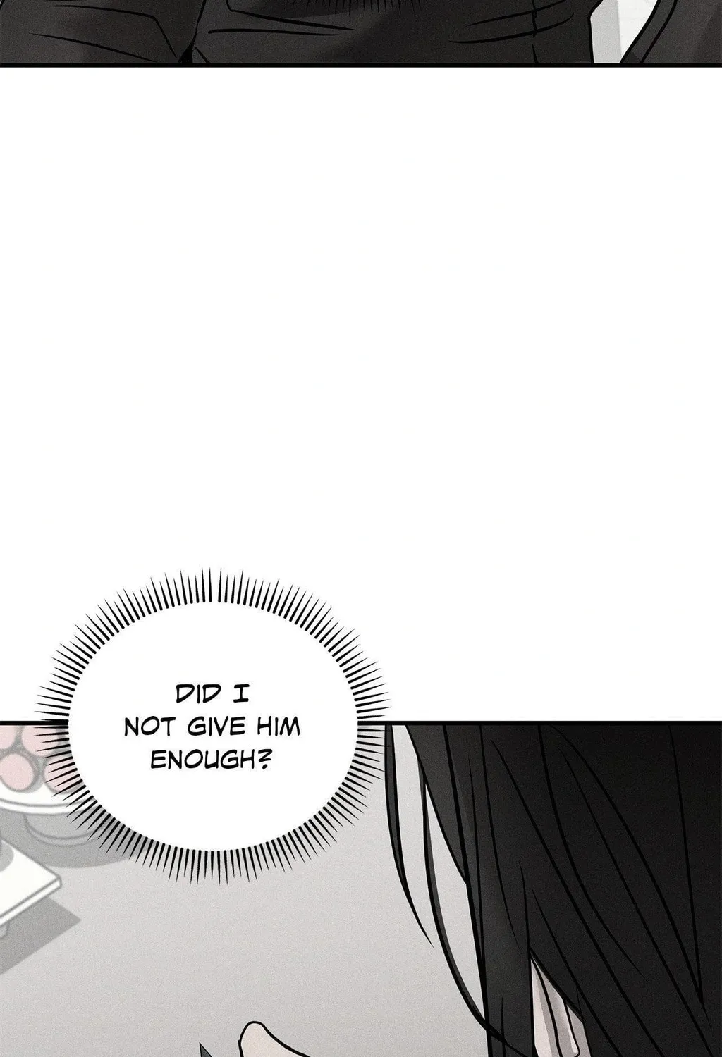 Pietà Chapter 18 page 130 - 