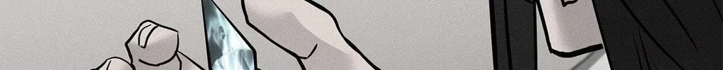 Pietà Chapter 18 page 131 - 