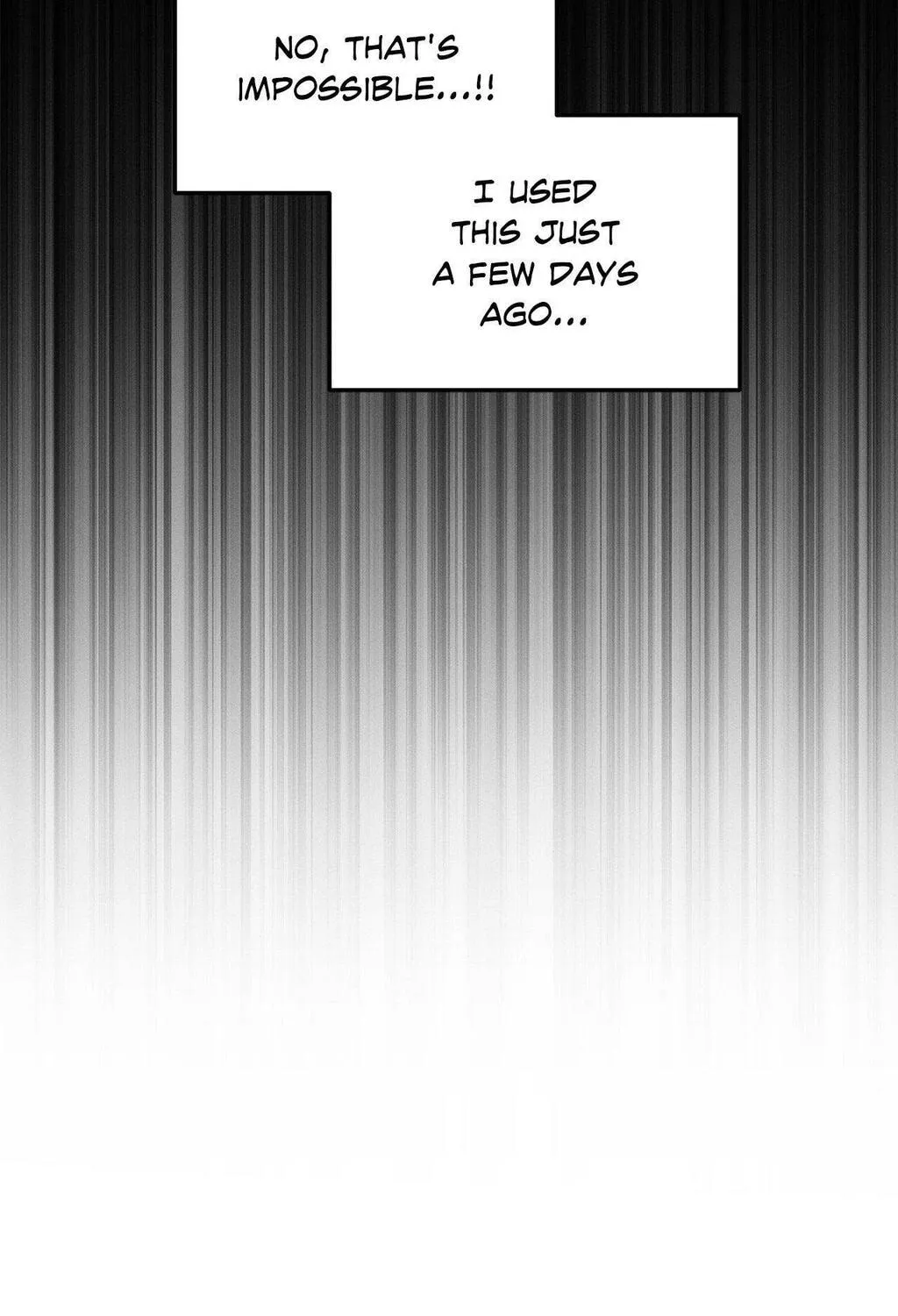 Pietà Chapter 18 page 136 - 
