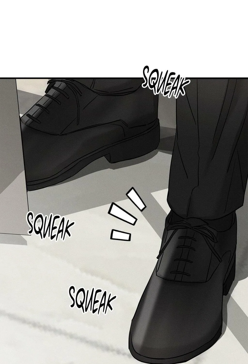 Pietà Chapter 18 page 141 - 