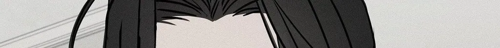 Pietà Chapter 18 page 144 - 