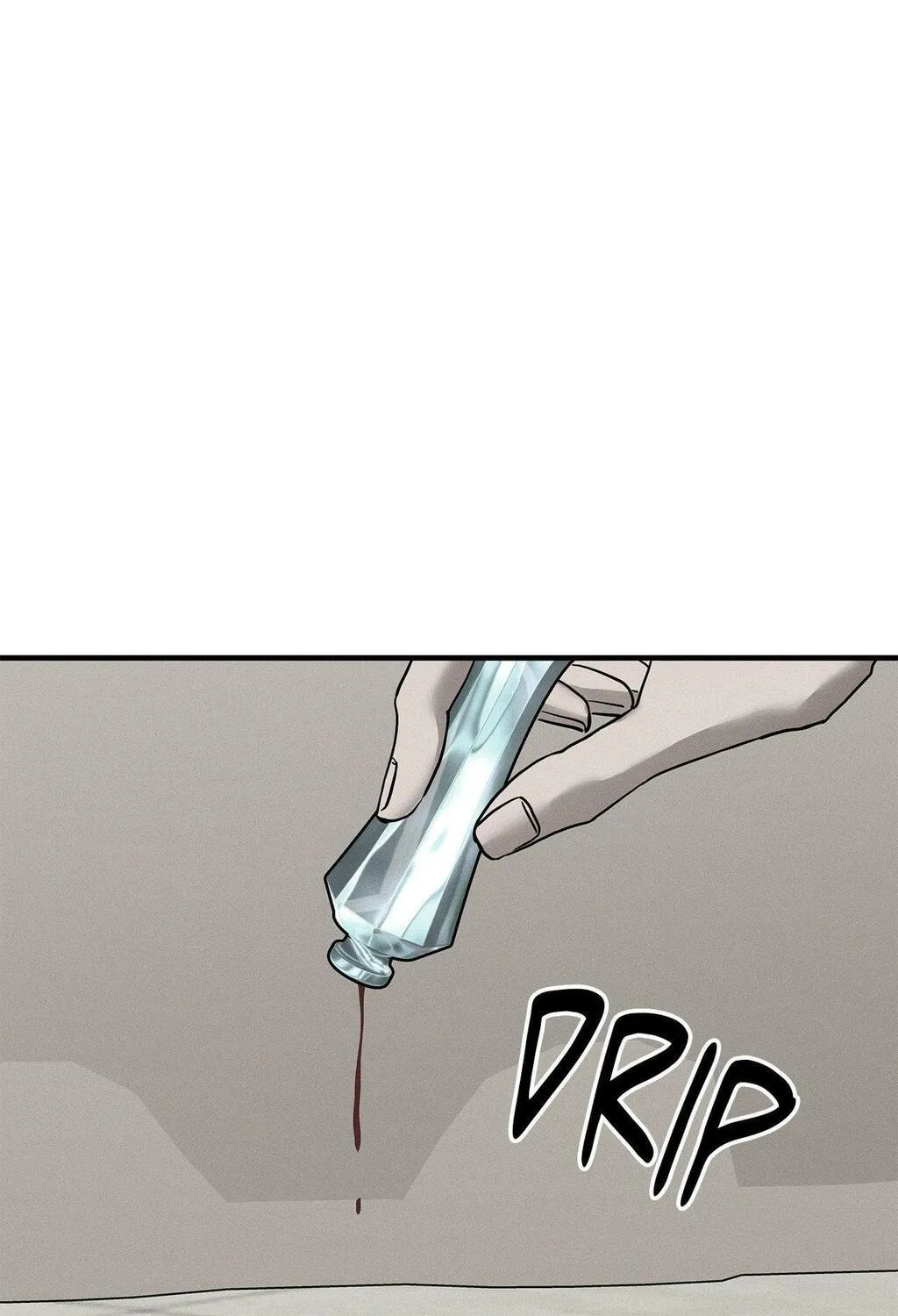 Pietà Chapter 18 page 147 - 