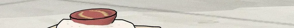 Pietà Chapter 18 page 148 - 