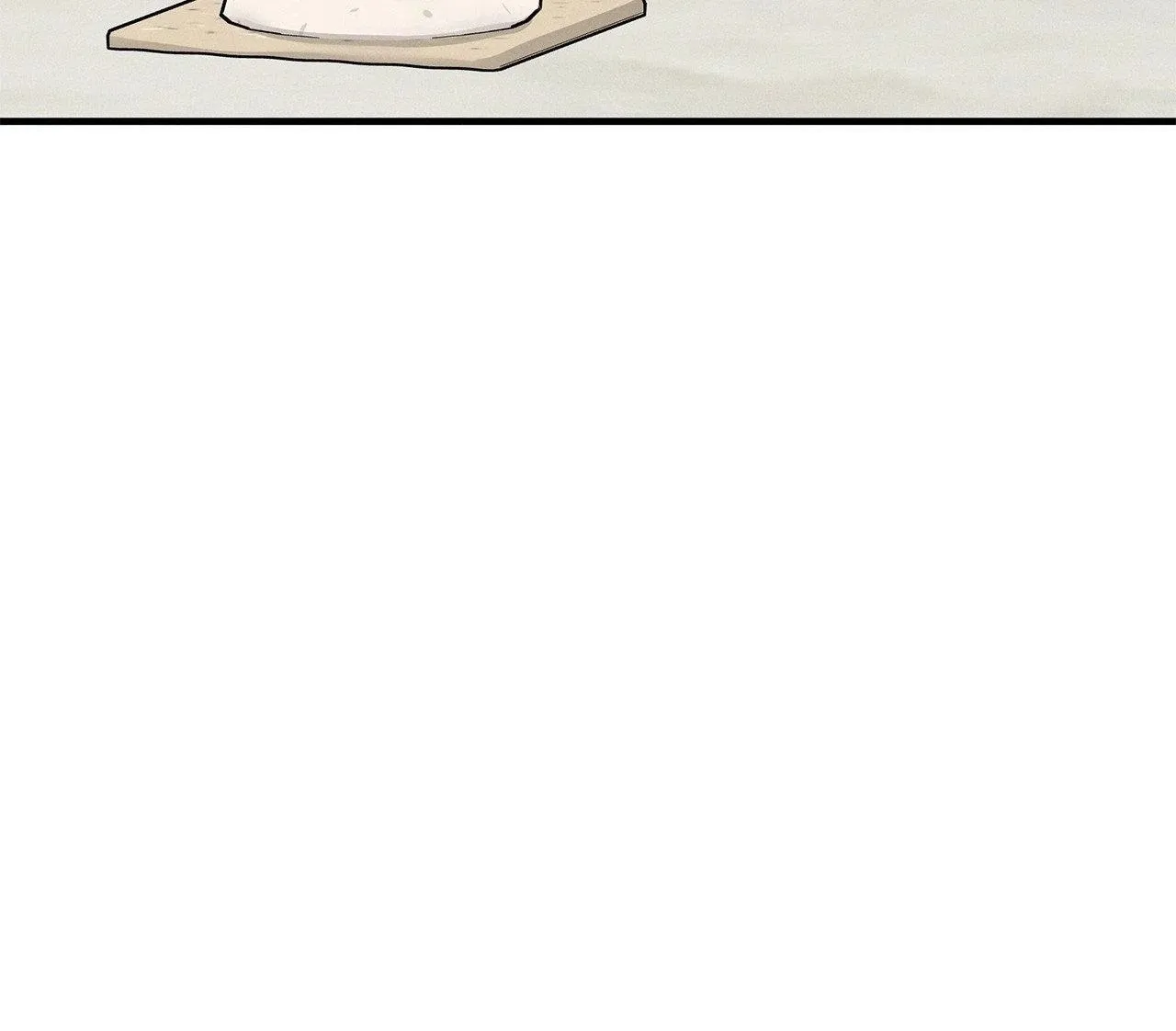 Pietà Chapter 18 page 149 - 