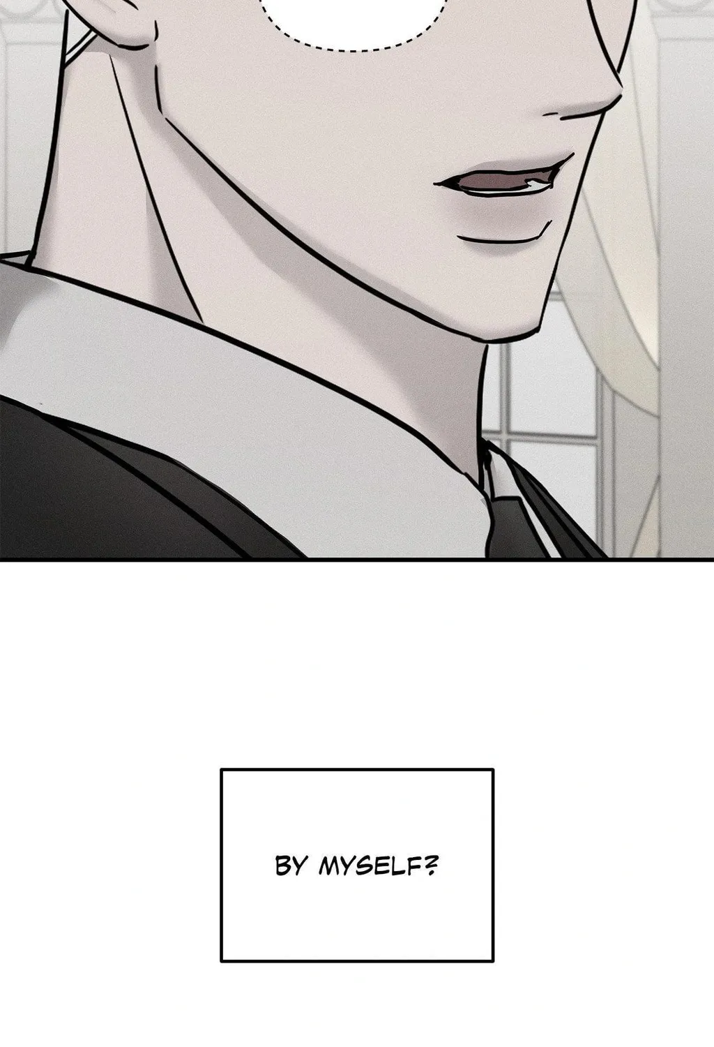 Pietà Chapter 18 page 16 - 