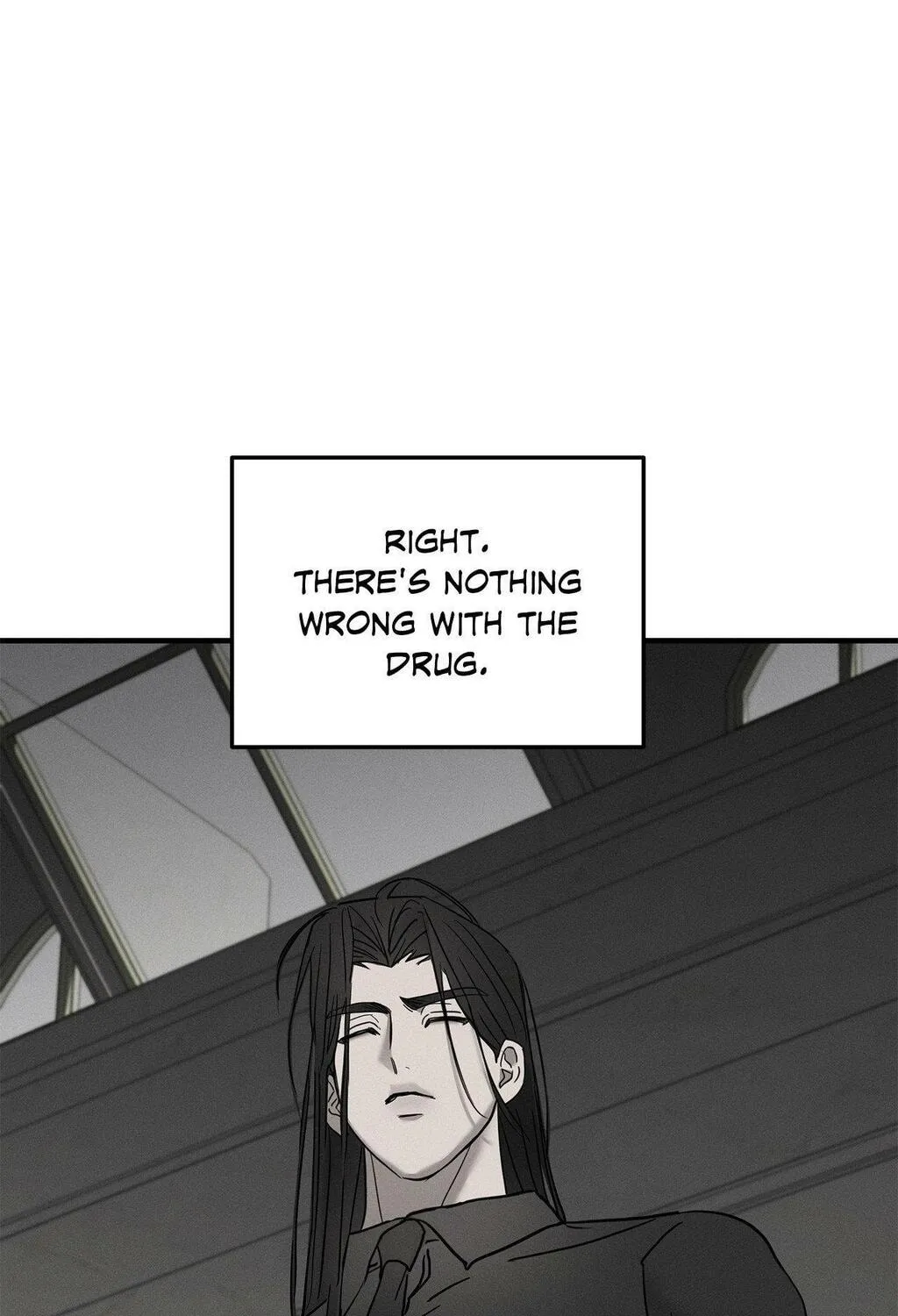 Pietà Chapter 18 page 154 - 
