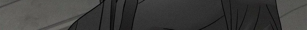Pietà Chapter 18 page 155 - 