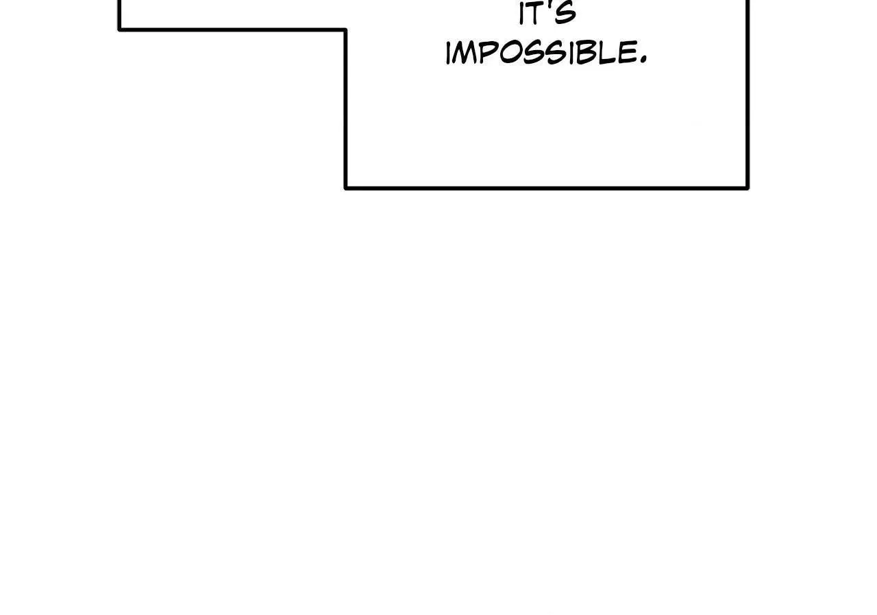 Pietà Chapter 18 page 158 - 