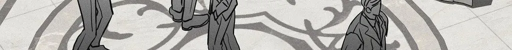 Pietà Chapter 18 page 160 - 