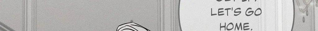 Pietà Chapter 18 page 166 - 