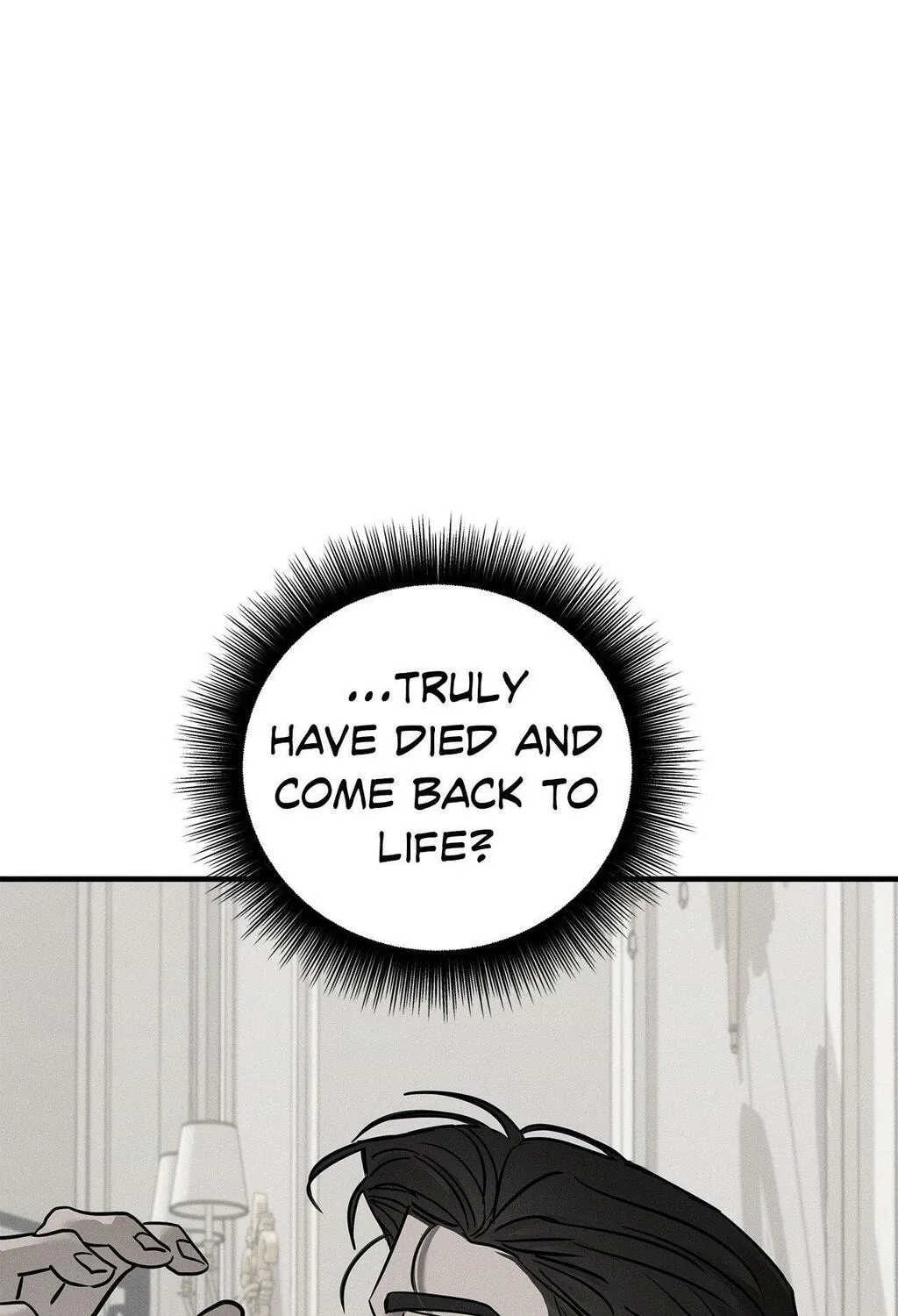 Pietà Chapter 18 page 169 - 
