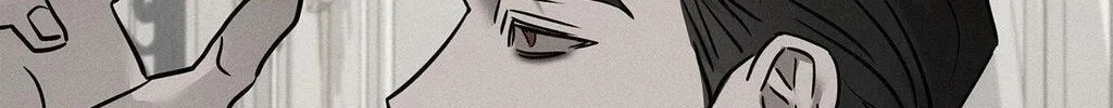 Pietà Chapter 18 page 170 - 
