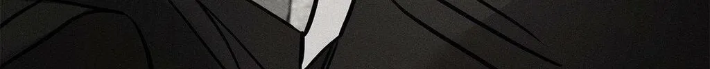 Pietà Chapter 18 page 172 - 