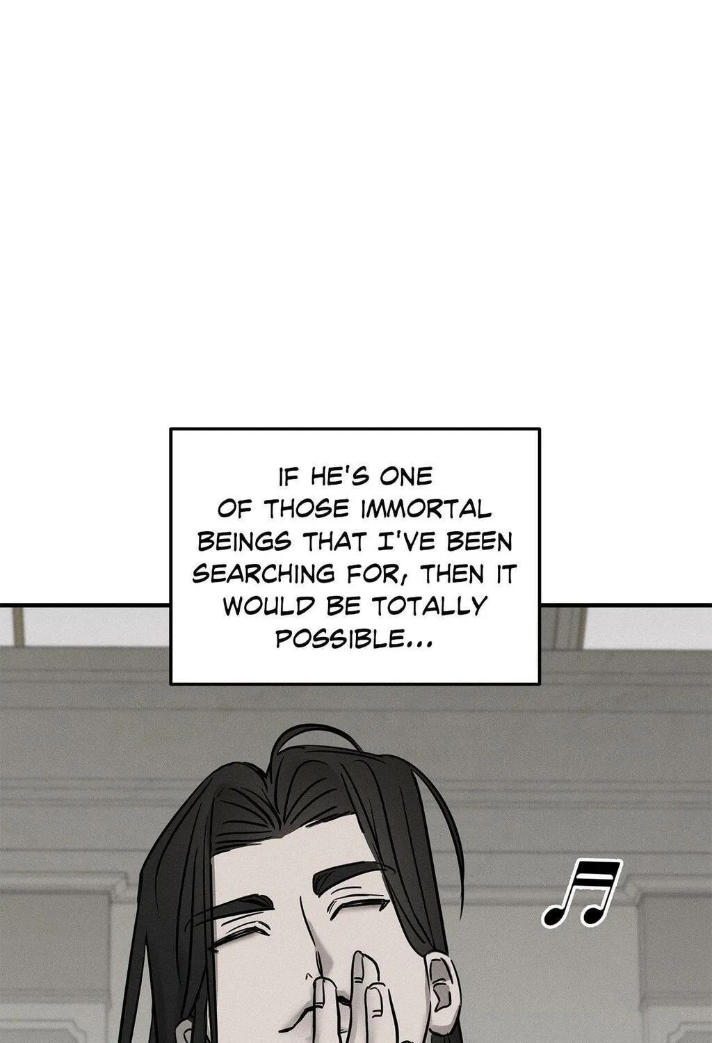 Pietà Chapter 18 page 174 - 