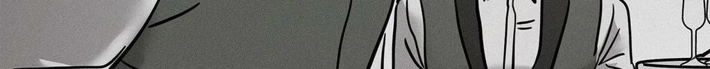 Pietà Chapter 18 page 182 - 