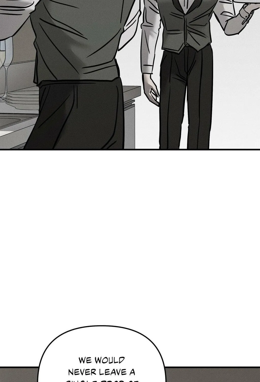 Pietà Chapter 18 page 183 - 