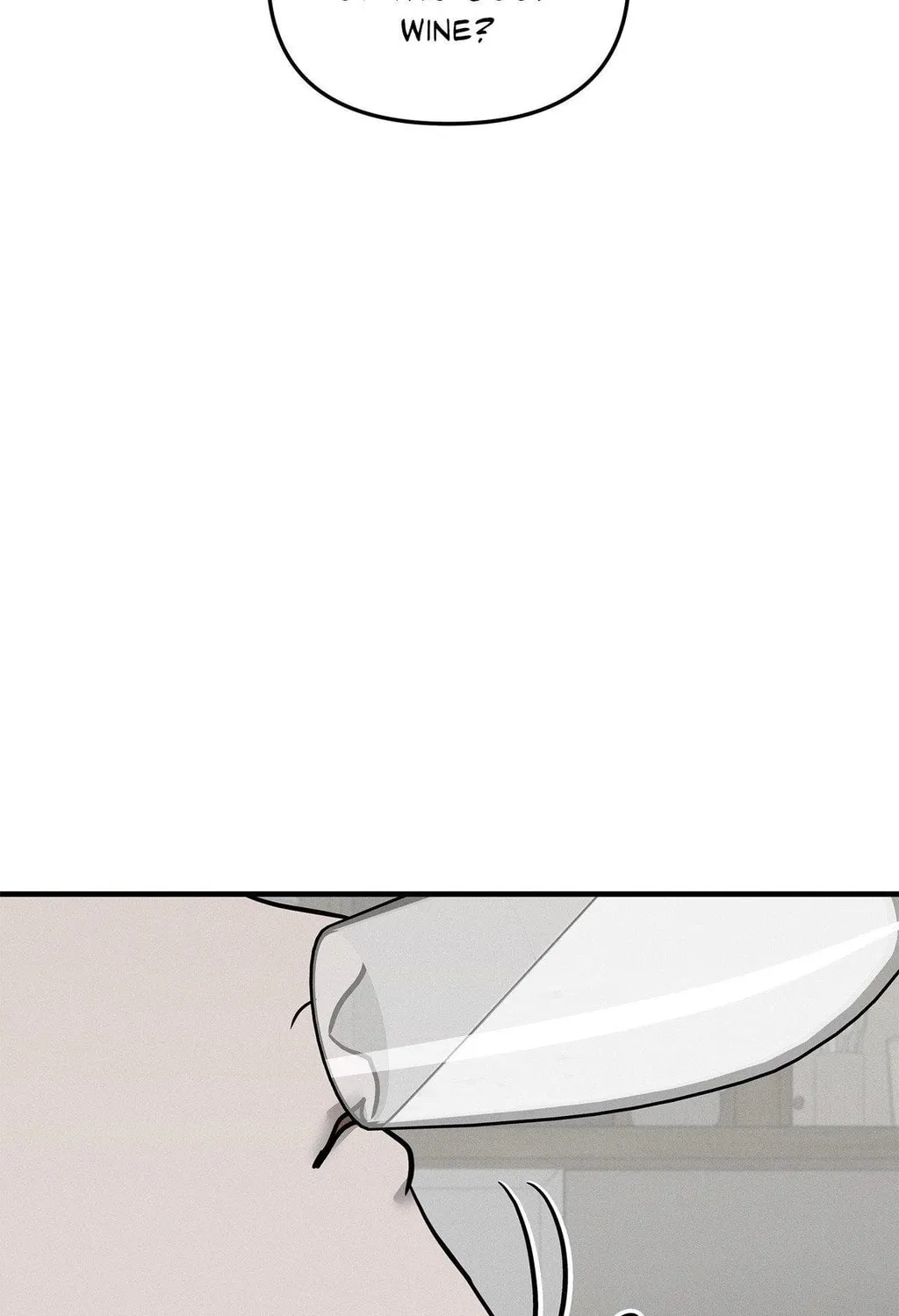 Pietà Chapter 18 page 187 - 