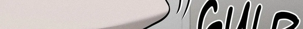 Pietà Chapter 18 page 188 - 