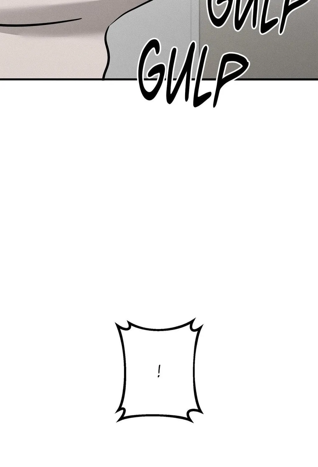 Pietà Chapter 18 page 189 - 
