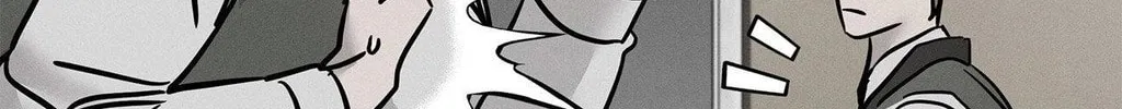Pietà Chapter 18 page 192 - 