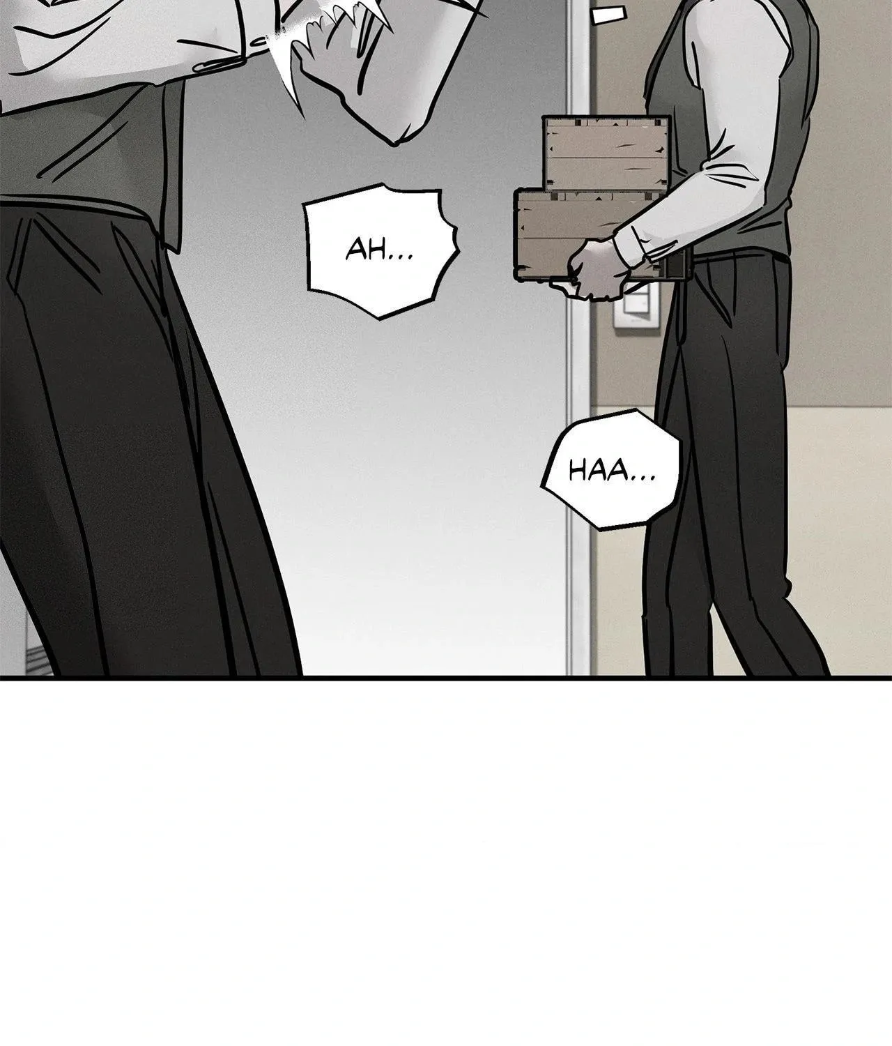 Pietà Chapter 18 page 193 - 