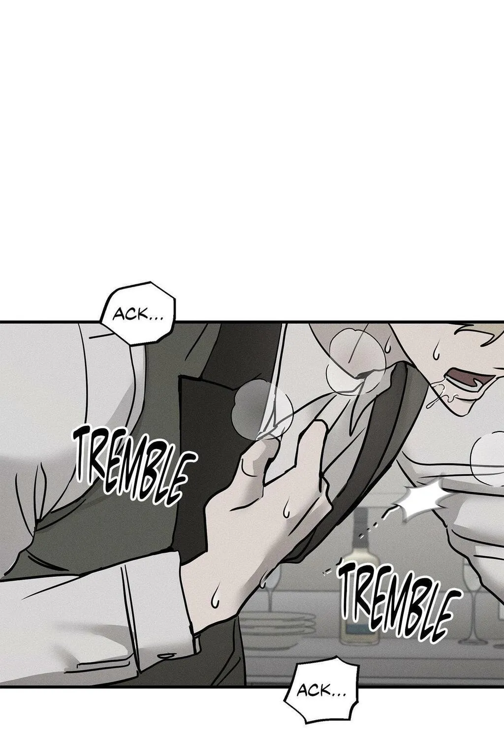 Pietà Chapter 18 page 197 - 