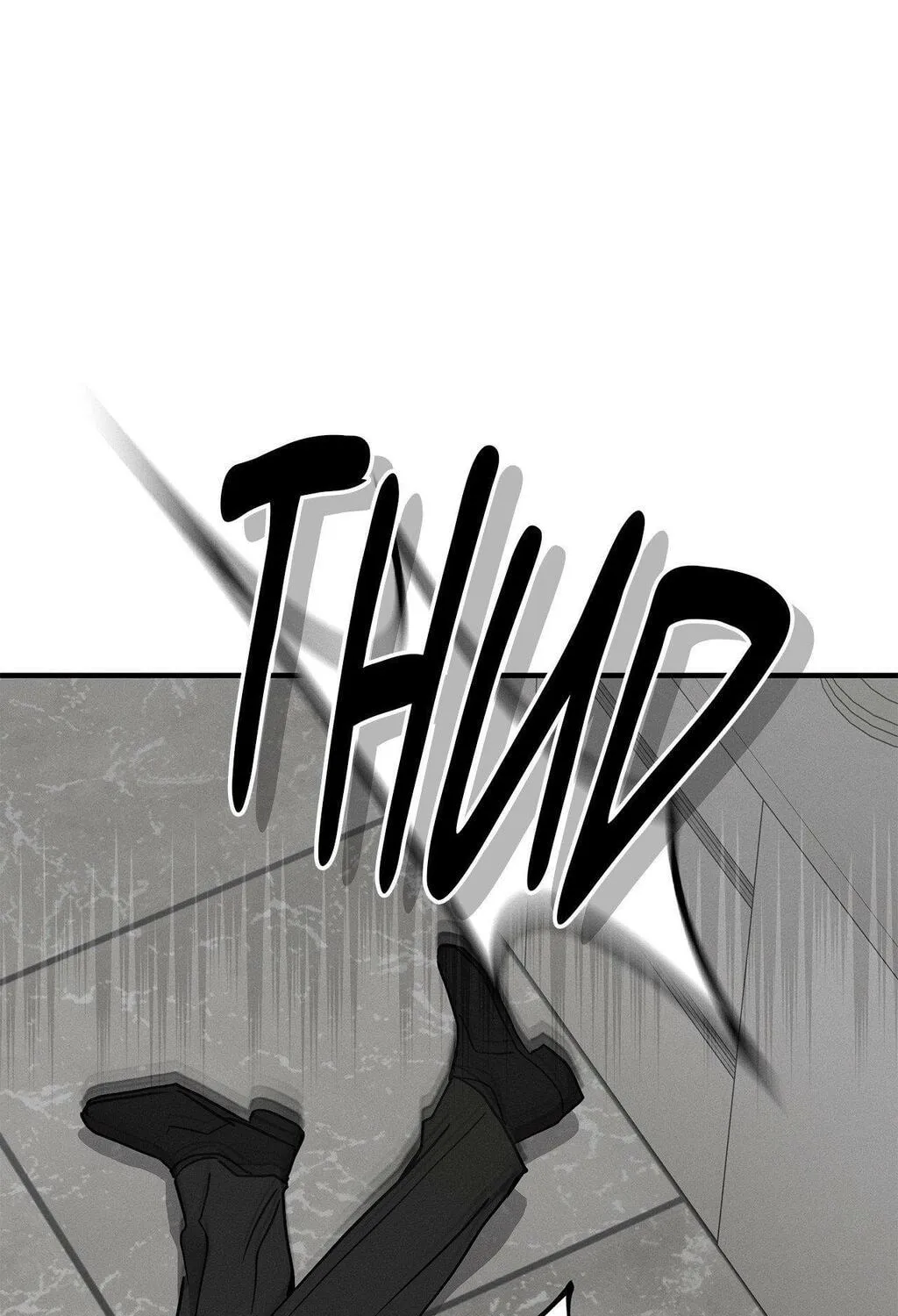 Pietà Chapter 18 page 199 - 