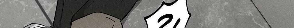 Pietà Chapter 18 page 200 - 