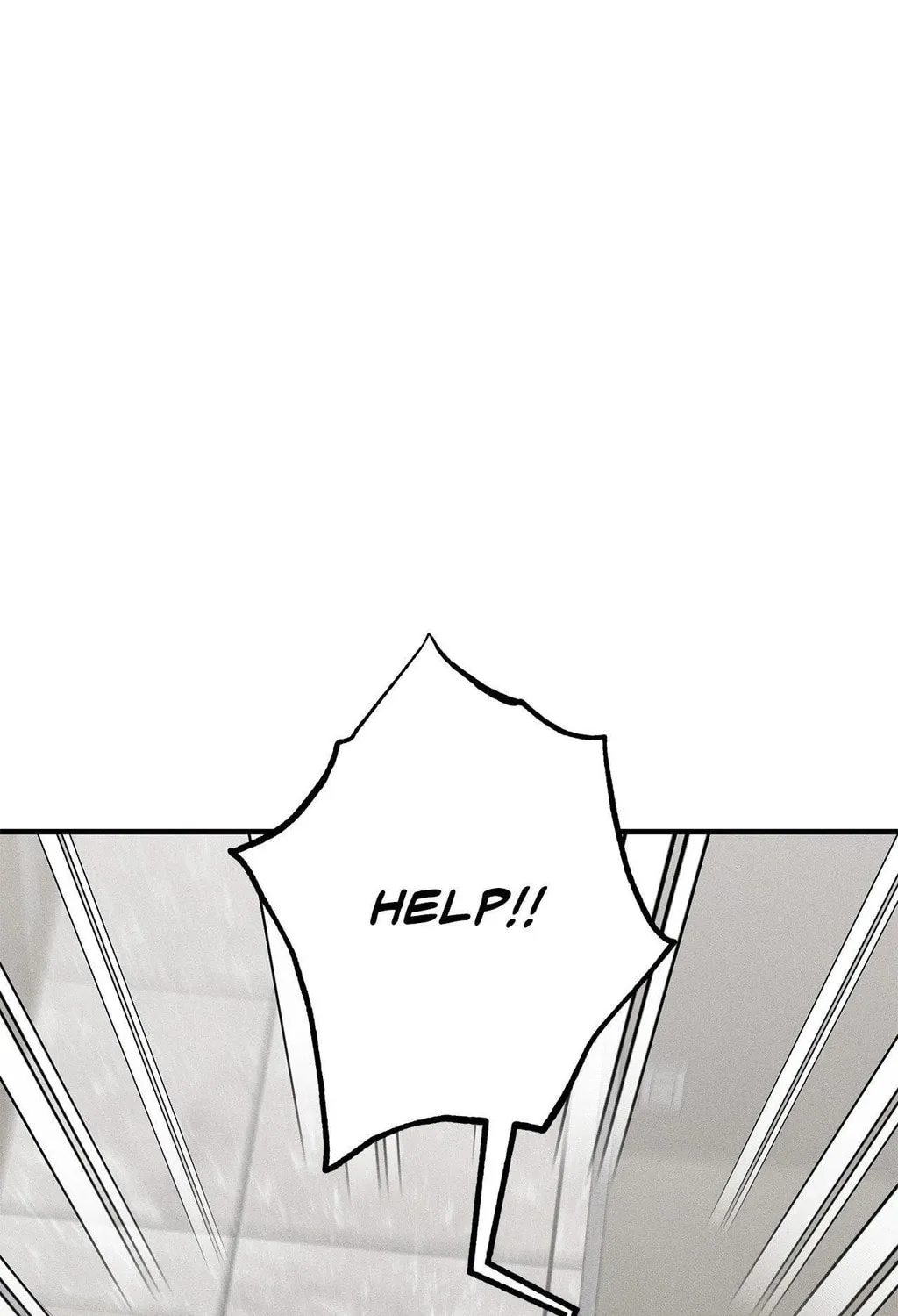 Pietà Chapter 18 page 205 - 