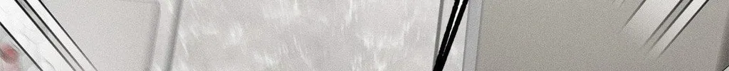 Pietà Chapter 18 page 206 - 