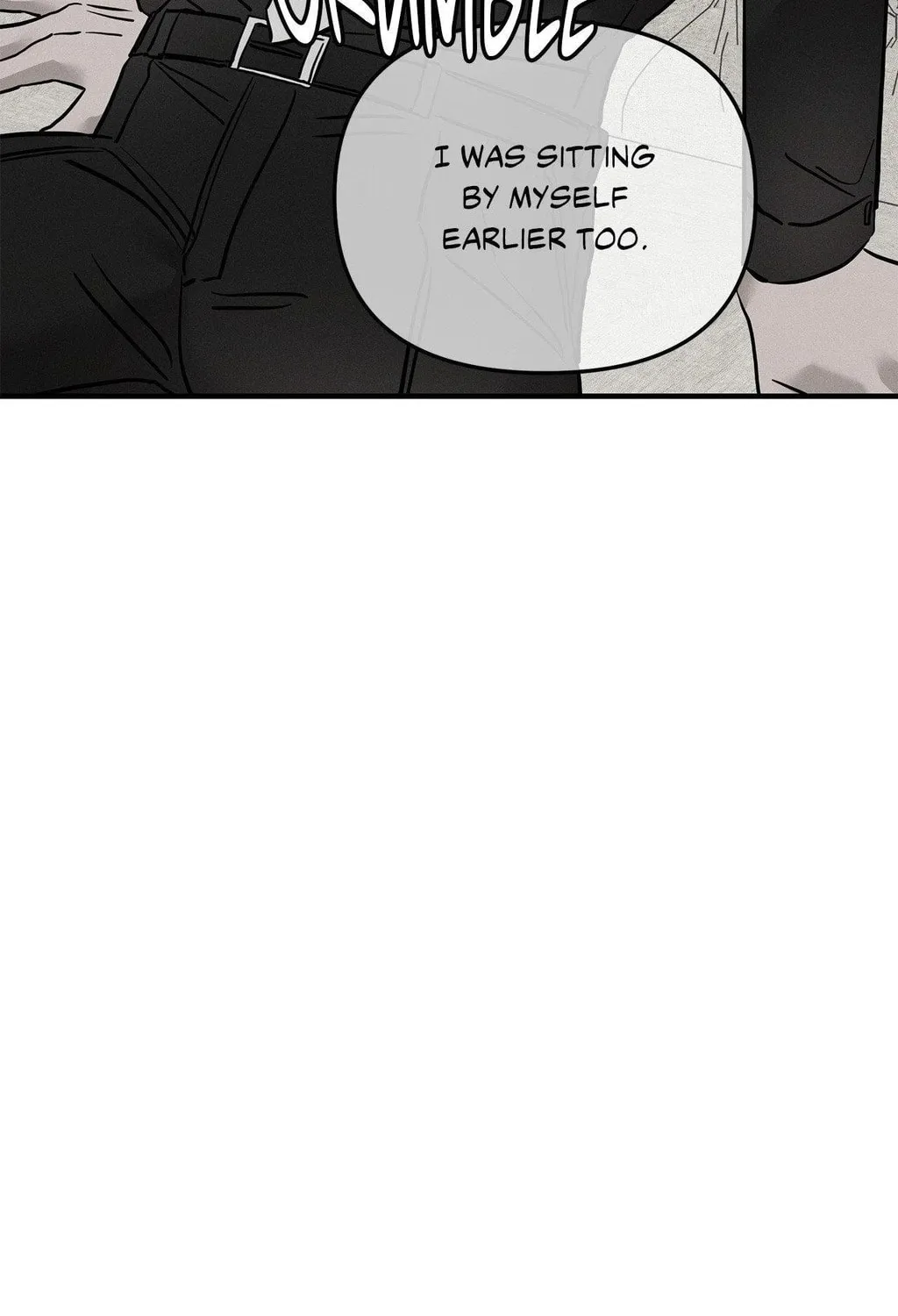 Pietà Chapter 18 page 22 - 