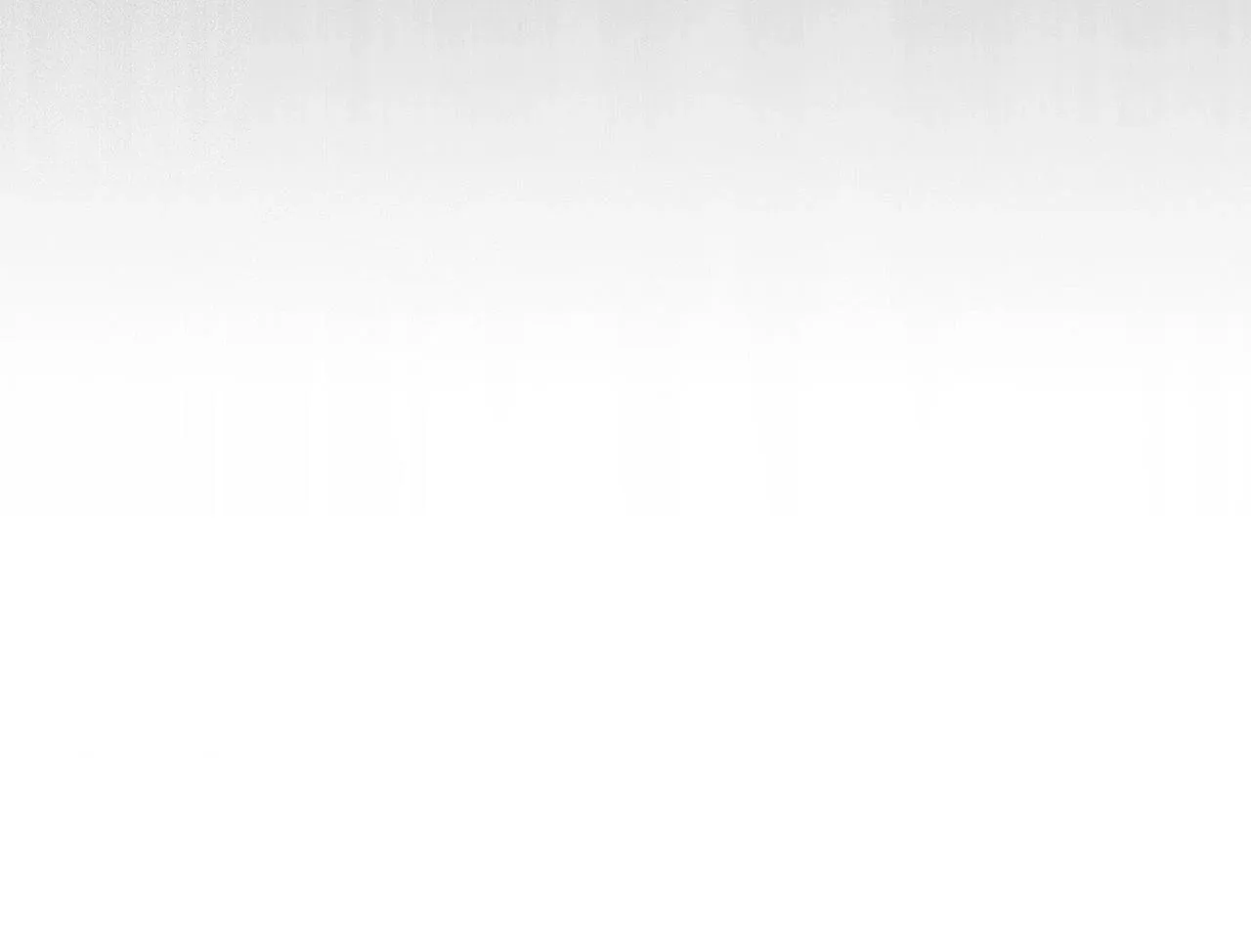 Pietà Chapter 18 page 211 - 