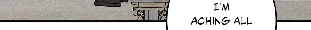 Pietà Chapter 18 page 25 - 