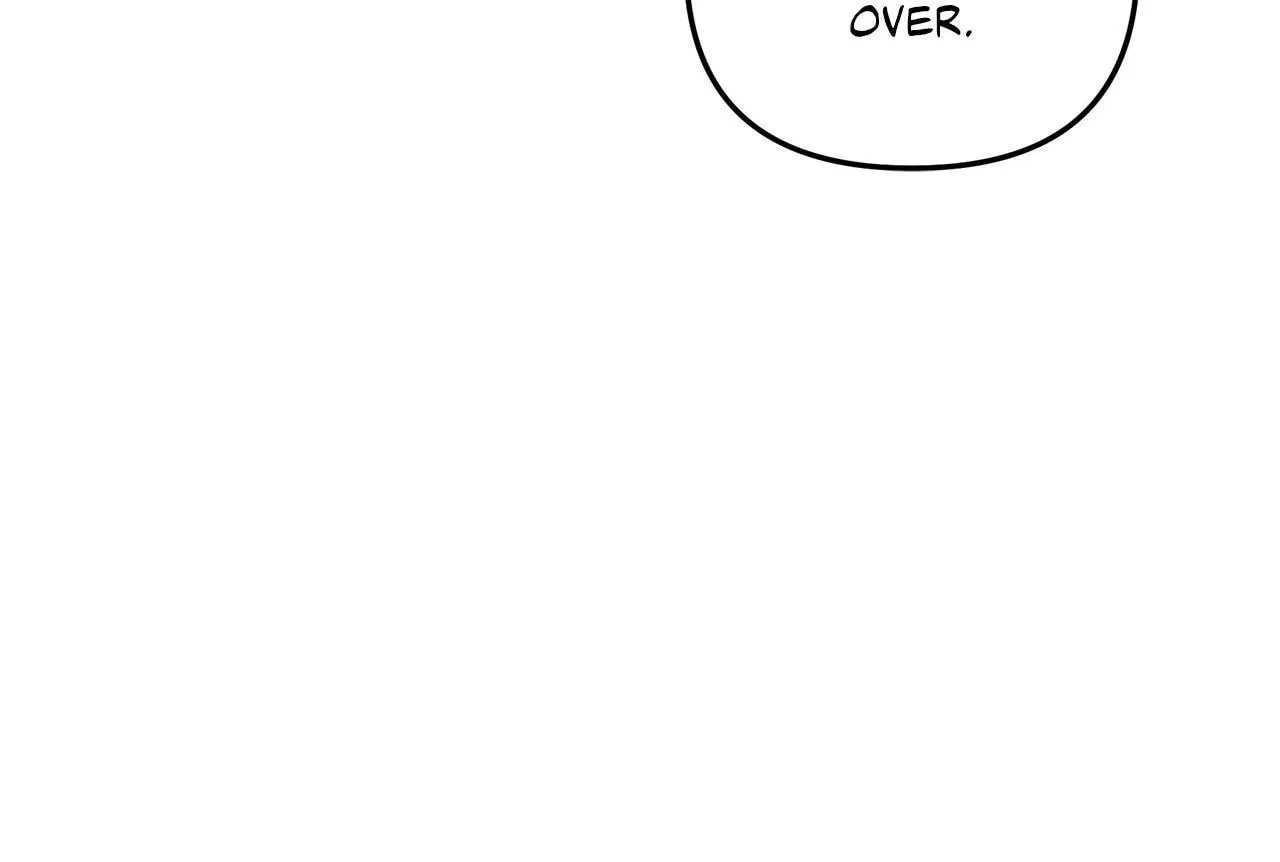 Pietà Chapter 18 page 26 - 
