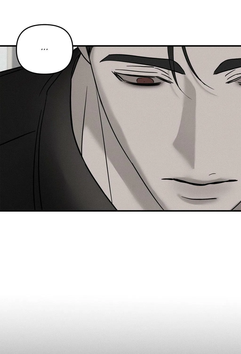 Pietà Chapter 18 page 27 - 